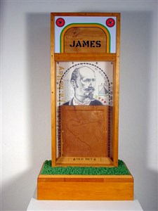 Image description is not available for 1973.003